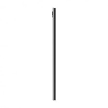 Mobvoi TicNote voice recorder Gray Mobvoi TicNote voice recorder Gray