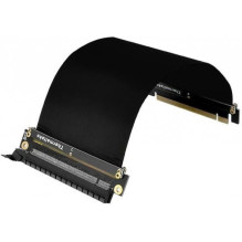 Thermaltake Gaming PCI-E 3.0 X16 Cable AC-053-CN1OTN-C1