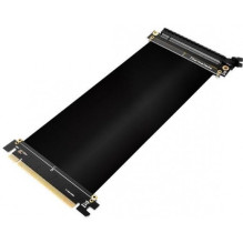 „Thermaltake“ žaidimų PCI-E 3.0 x16 kabelis AC-053-CN1OTN-C1