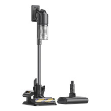 Dreame R20 Ultra Aquacycle cordless upright vacuum cleaner with mop