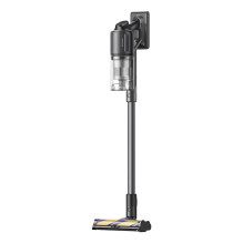 Dreame R20 Ultra Aquacycle cordless upright vacuum cleaner with mop