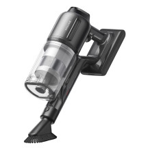 Dreame R20 Ultra Aquacycle cordless upright vacuum cleaner with mop