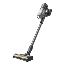 Dreame R20 Ultra Aquacycle cordless upright vacuum cleaner with mop