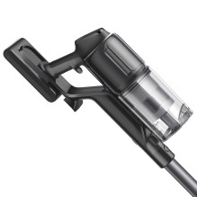 Dreame R20 Ultra Aquacycle cordless upright vacuum cleaner with mop