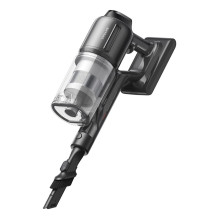 Dreame R20 Ultra Aquacycle cordless upright vacuum cleaner with mop