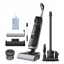 Dreame H14 Dual cordless upright vacuum cleaner with mop