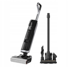 Dreame H14 Dual cordless upright vacuum cleaner with mop