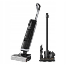Dreame H14 Dual cordless upright vacuum cleaner with mop