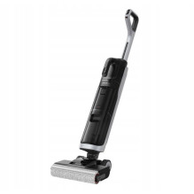 Dreame H14 Dual cordless upright vacuum cleaner with mop