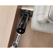 Dreame H14 Dual cordless upright vacuum cleaner with mop