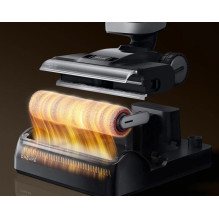 Dreame H14 Dual cordless upright vacuum cleaner with mop