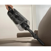 Dreame H14 Dual cordless upright vacuum cleaner with mop