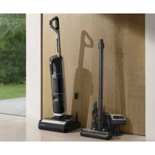 Dreame H14 Dual cordless upright vacuum cleaner with mop