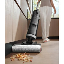 Dreame H14 Dual cordless upright vacuum cleaner with mop