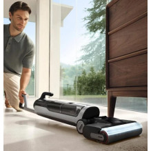 Dreame H14 Dual cordless upright vacuum cleaner with mop