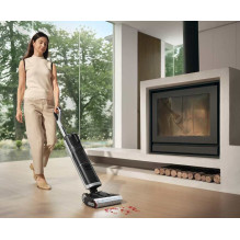 Dreame H14 Dual cordless upright vacuum cleaner with mop