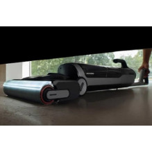 Dreame H14 Dual cordless upright vacuum cleaner with mop