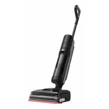 Dreame H15 Mix cordless upright vacuum cleaner