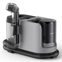 Dreame H15 Mix cordless upright vacuum cleaner