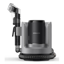 Dreame H15 Mix cordless upright vacuum cleaner