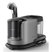 Dreame H15 Mix cordless upright vacuum cleaner