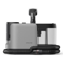 Dreame H15 Mix cordless upright vacuum cleaner