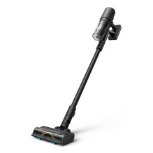 Dreame H15 Mix cordless upright vacuum cleaner