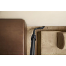 Dreame H15 Mix cordless upright vacuum cleaner