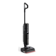 Dreame H15 Mix cordless upright vacuum cleaner
