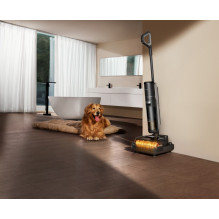 Dreame H15 Mix cordless upright vacuum cleaner