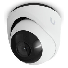 NET CAMERA 4K POE /...