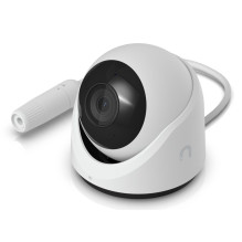 NET CAMERA 4K POE / UVC-G6-TURRET-W UBIQUITI NET CAMERA 4K POE / UVC-G6-TURRET-W UBIQUITI