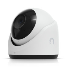 NET CAMERA 4K POE / UVC-G6-TURRET-W UBIQUITI NET CAMERA 4K POE / UVC-G6-TURRET-W UBIQUITI