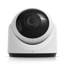 NET CAMERA 4K POE / UVC-G6-TURRET-W UBIQUITI NET CAMERA 4K POE / UVC-G6-TURRET-W UBIQUITI
