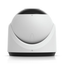 NET CAMERA 4K POE / UVC-G6-TURRET-W UBIQUITI NET CAMERA 4K POE / UVC-G6-TURRET-W UBIQUITI
