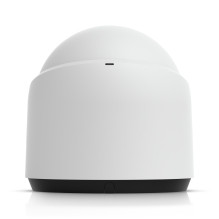 NET CAMERA 4K POE / UVC-G6-TURRET-W UBIQUITI NET CAMERA 4K POE / UVC-G6-TURRET-W UBIQUITI
