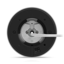 NET CAMERA 4K POE / UVC-G6-TURRET-W UBIQUITI NET CAMERA 4K POE / UVC-G6-TURRET-W UBIQUITI