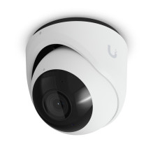 NET CAMERA 4K POE / UVC-G6-TURRET-W UBIQUITI NET CAMERA 4K POE / UVC-G6-TURRET-W UBIQUITI