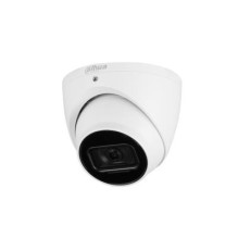 NET CAMERA 8MP IR EYEBALL /...