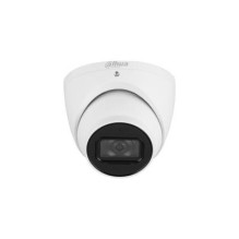 NET CAMERA 8MP IR EYEBALL / IPC-HDW3841EM-S-0280B-S2 DAHUA