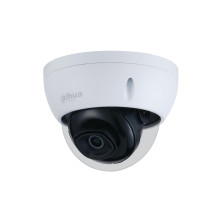TINKLO KAMEROS 5MP IR DOME...