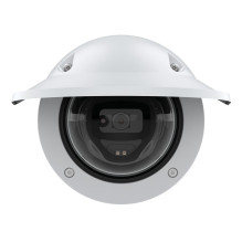 NET CAMERA M3215-LVE DOME / 02371-001 AXIS