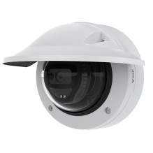 NET CAMERA M3215-LVE DOME / 02371-001 AXIS