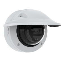 NET CAMERA M3215-LVE DOME / 02371-001 AXIS