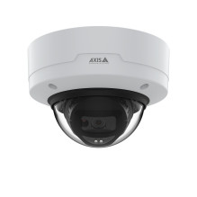 NET CAMERA M3215-LVE DOME / 02371-001 AXIS