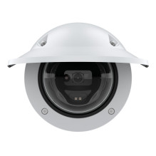 NET CAMERA M3216-LVE DOME / 02372-001 AXIS