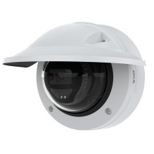 NET CAMERA M3216-LVE DOME / 02372-001 AXIS