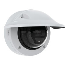 NET CAMERA M3216-LVE DOME / 02372-001 AXIS