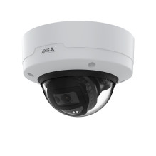 NET CAMERA M3216-LVE DOME / 02372-001 AXIS