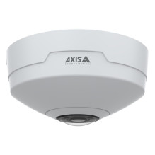 NET CAMERA M4328-P 12MP DOME / 02637-001 AXIS